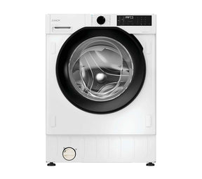 Candy BC4S49M6DB8J-80 Integrated  Washing Machine 9kg WiFi 1400rpm GRADE A