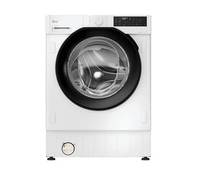 Hoover BH4SD69M6DB9-80 Washing Machine Fully Integrated 9kg 1600rpm GRADE B
