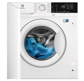 Electrolux EWD746PCBI Washer Dryer Integrated 7kg + 4kg 1400rpm GRADE B