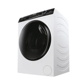 Haier HW100-B14959U1 Washing Machine 10kg 1400 rpm White