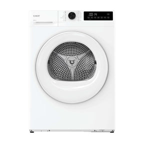 Candy GD 9N2-80 9kg Heat Pump Tumble Dryer Freestanding