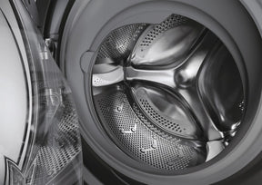Hoover HBDOS695TAMCRE80 Washer Dryer Integrated 9kg + 5kg 1600rpm Anthracite