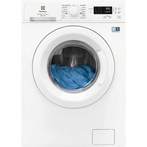 Electrolux EWDK5846B Washer Dryer  8kg + 4kg 1600rpm GRADE A