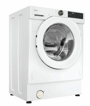 HOOVER BH4S696M6D9-80 Washer Dryer Integrated 9kg WiFi Enabled 1600rpm