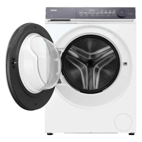 Haier HWD80BP14367TUUK Washer Dryer 8kg + 5kg 1400rpm White