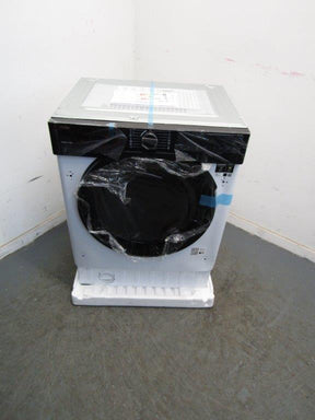 Haier BHA6SD696M6DB980 Integrated Washer Dryer 9kg 1600rpm White GRADE B