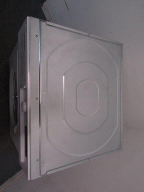 Hotpoint BIWMHG71483UKN Washing Machine 7kg 1400 Integrated White GRADE B