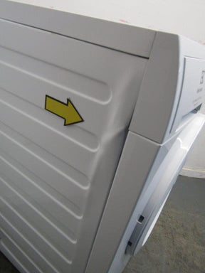 Electrolux EWDK5846B Washer Dryer  8kg + 4kg 1600rpm GRADE A