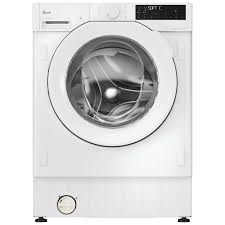 HOOVER BH4S496M6D9-80 Washer Dryer Integrated 9kg WiFi Enabled 1400rpm